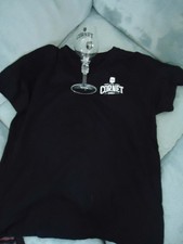 VERRE A BIÈRE CORNET 25cl + t