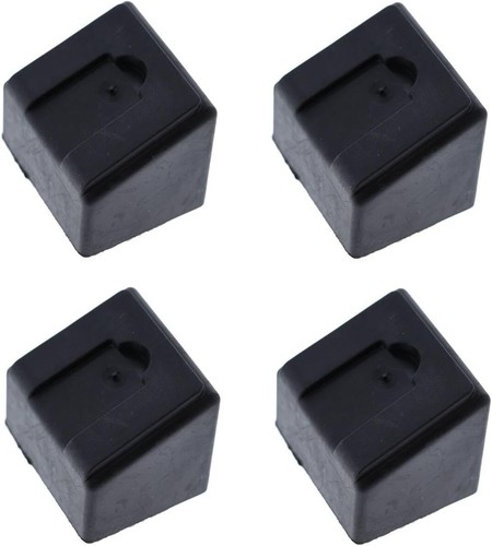 Black decker genuine oem - black,