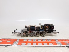 Märklin H0 AC Châssis avec