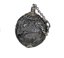 Instrument Marine -Antiquité