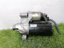 Moteur Démarrage Audi a4