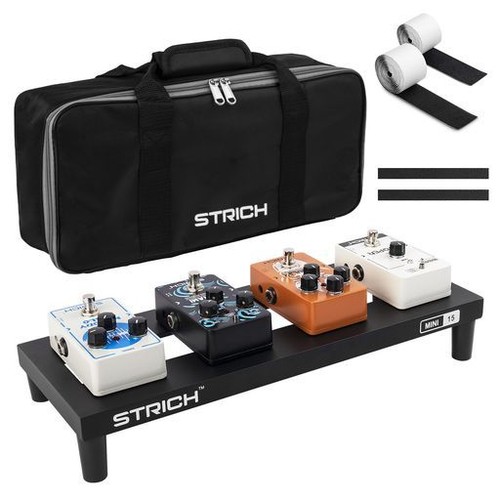 Strich effect board aluminium - strich,