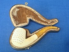 V69 belle pipe dans - dans, ecrin