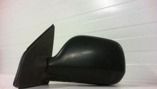 Retroviseur gauche TOYOTA