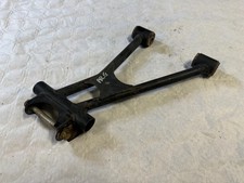 TRIANGLE ARRIERE GAUCHE YAMAHA