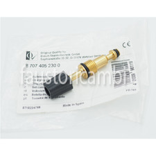 JUNKERS SET ROBINET CHARGE