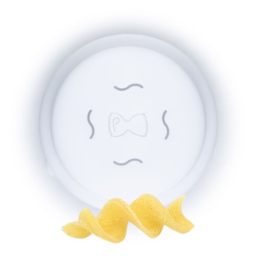 Filière pom tagliatelles - en,