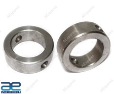 Pour Jcb 3CX Pelle Mécanique