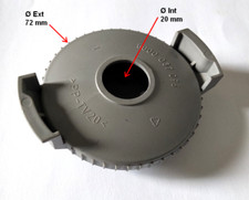 5600037096 Tête aspersion Ø