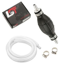 Pompe à Carburant Manuelle