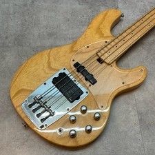 Ibanez ATK 1200 (no251013)