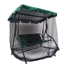 Fauteuil Balançoire