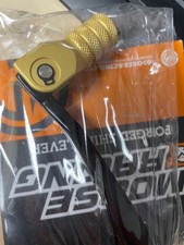 Hammerhead Racing Forged Shift