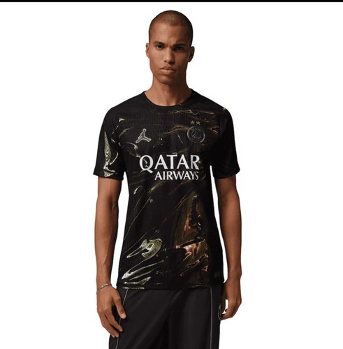 Maillot psg champions - psg,
