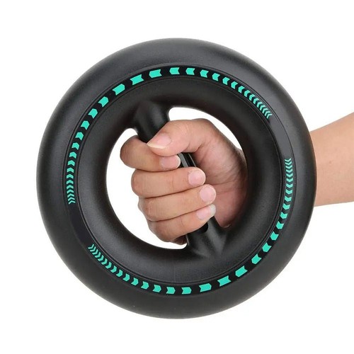 Machine exercice de - d'exercice,