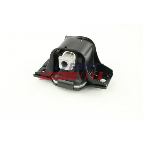 Support moteur droit pour - moteur,