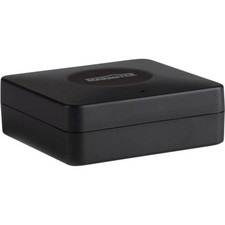 Marmitek BOOMBOOM55 BOOMBOOM