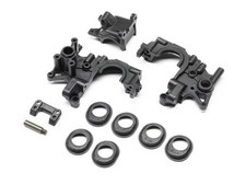 Team LOSI TLR-1106【22X】