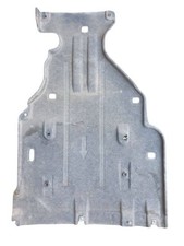 Protection anti-encastrement