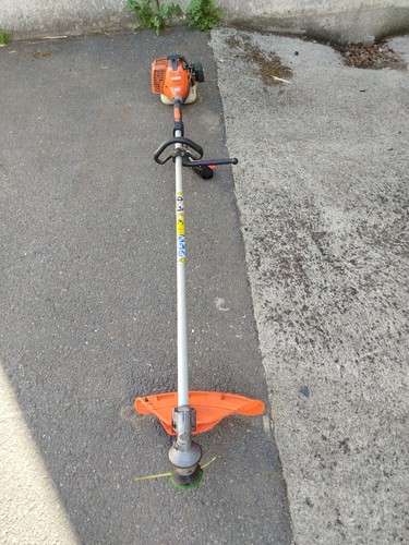 Debroussailleuse echo srm 2306 - debroussailleuse,