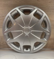 1 Enjoliveur de roue 16" FORD