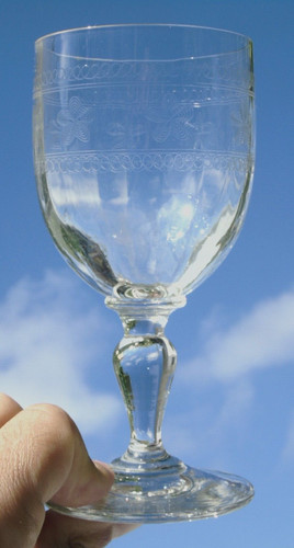 Thouvenin vierzon verre à - thouvenin,