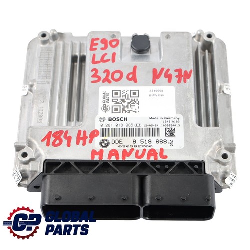 Bmw e90 e91 - e90,