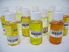 MFK-Fragrances Pure Oil By Niche oils Men-Women Choose from the list 50 ML