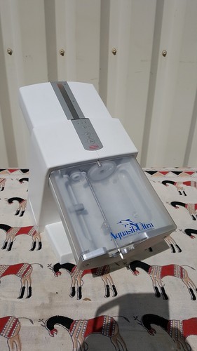 Renfert dentsply duomix - renfert,