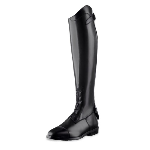 Ego7 orion bottes - orion,