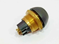 Schat Harding 966.007 Bouton