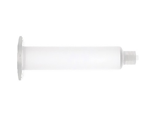 Corps seringue 910 n - seringue, 910-n