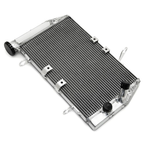 Radiateur refroidissement - radiateur, de