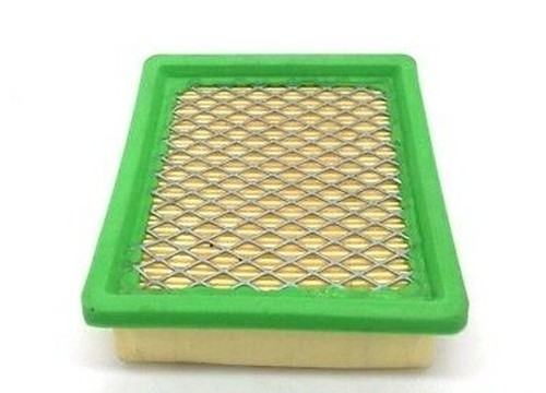 Filtre air tosaerba - d'air,