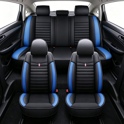 Pour dacia duster - pour, sandero