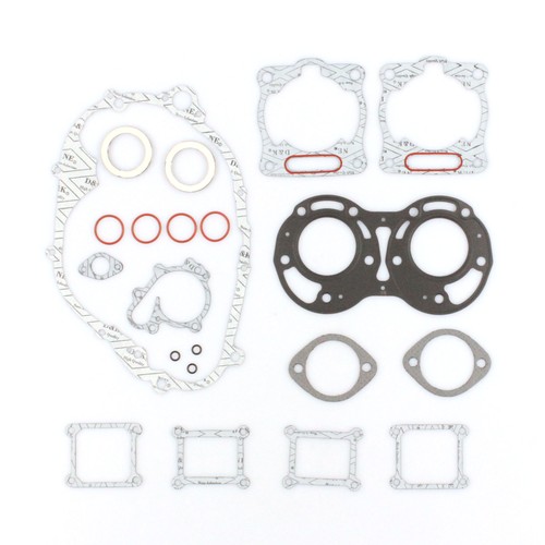Kit joints moteur pour - moteur,