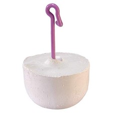 Arquivet Chaux pour perroquets