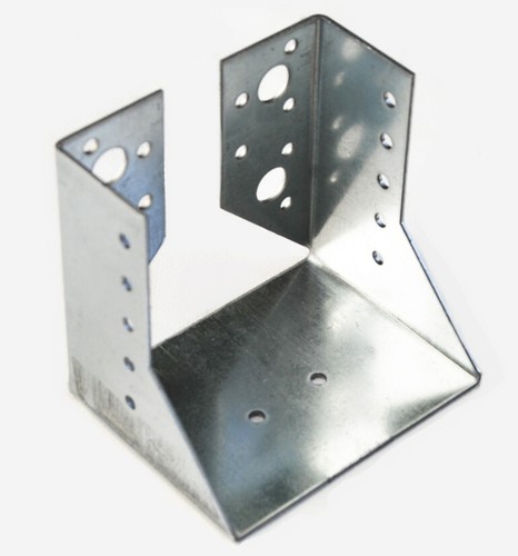 Chassis soutien fermé plaque - chassis,