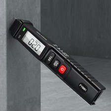 Testeur d'humidité pour