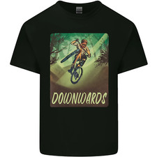 T-Shirt En Coton Pour Homme De
