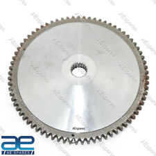 LML Star 150 4T Cvt Automatique Avant Hald Poulie Avec Gear S2u