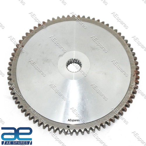 Lml star 150 cvt - star,