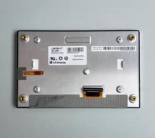7" For LG Display LA070WV7-SL01 LCD Display Screen Panel 90 days warranty