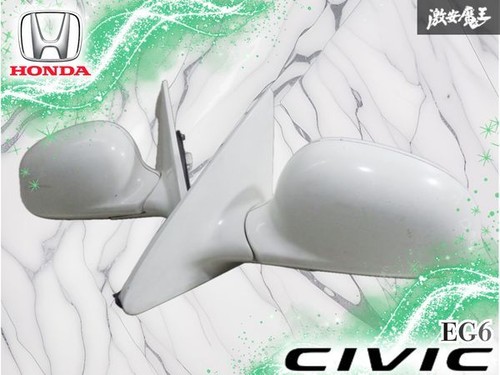 Jdm honda civic eg6 - civic,