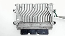 Calculateur moteur PEUGEOT 207