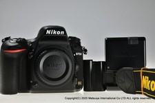 Nombre d'obturateurs du corps