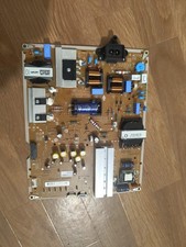 carte alimentation tv Lg