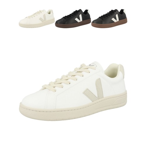 Veja urca cwl baskets low - veja,