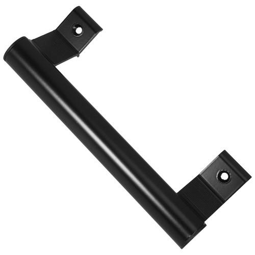 Poignées porte cuisine - porte,