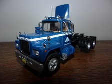 1/43 1/43rd Solido Peugeot Expert fire brigade van fire truck